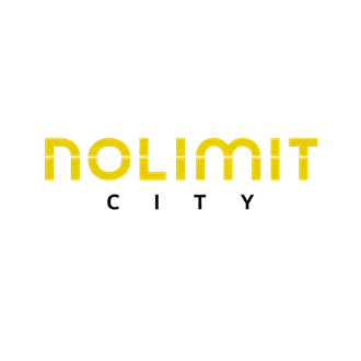 Nolimit City
